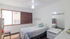 Foto 23 de Apartamento com 3 Quartos à venda, 136m² em Cerqueira César, São Paulo