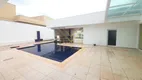 Foto 4 de Casa com 3 Quartos à venda, 1100m² em Residencial Villa Lobos, Bauru