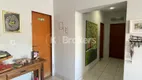 Foto 4 de Casa com 3 Quartos para alugar, 298m² em Setor Leste Universitário, Goiânia