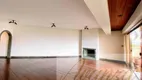 Foto 17 de Apartamento com 4 Quartos à venda, 283m² em Centro, Sorocaba