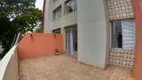 Foto 14 de Apartamento com 1 Quarto à venda, 70m² em Vila Romana, São Paulo