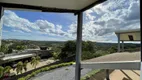 Foto 22 de Casa de Condomínio com 5 Quartos à venda, 550m² em Setor Habitacional Jardim Botânico, Brasília