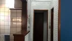 Foto 13 de Casa com 2 Quartos à venda, 120m² em Boiçucanga, São Sebastião