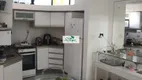 Foto 12 de Flat com 1 Quarto à venda, 47m² em Ondina, Salvador