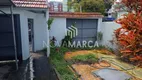 Foto 2 de Casa com 3 Quartos à venda, 200m² em Higienópolis, Porto Alegre