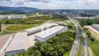 Foto 2 de Galpão/Depósito/Armazém para alugar, 1155m² em Aeroporto, Jundiaí