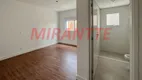 Foto 14 de Apartamento com 4 Quartos à venda, 263m² em Santana, São Paulo