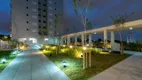 Foto 3 de Apartamento com 3 Quartos à venda, 86m² em Vila Maria Alta, São Paulo