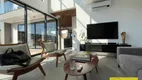Foto 3 de Casa de Condomínio com 4 Quartos à venda, 350m² em Condominio Villas do Golfe, Itu