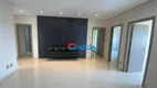 Foto 4 de Apartamento com 5 Quartos à venda, 370m² em Centro, Porto Velho