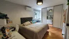 Foto 15 de Casa de Condomínio com 3 Quartos à venda, 310m² em Campo Belo, São Paulo