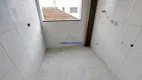 Foto 13 de Casa com 3 Quartos à venda, 140m² em Ponta da Praia, Santos