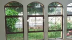 Foto 22 de Casa com 2 Quartos à venda, 260m² em Franca, Londrina