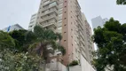 Foto 54 de Apartamento com 2 Quartos à venda, 54m² em Bela Vista, São Paulo