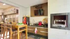 Foto 6 de Casa de Condomínio com 3 Quartos à venda, 268m² em Ribeirão do Lipa, Cuiabá