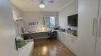 Foto 3 de Apartamento com 3 Quartos à venda, 110m² em Jardim Paulista, São Paulo