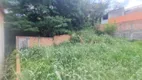 Foto 8 de Lote/Terreno à venda, 200m² em Jardim Vitória, Belo Horizonte