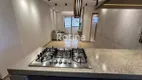 Foto 18 de Apartamento com 2 Quartos à venda, 63m² em Tubalina, Uberlândia