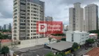 Foto 12 de Apartamento com 2 Quartos à venda, 62m² em Brooklin, São Paulo