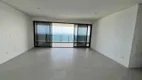 Foto 4 de Apartamento com 4 Quartos à venda, 210m² em Barra, Salvador