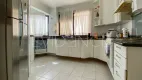 Foto 20 de Apartamento com 3 Quartos à venda, 90m² em Tatuapé, São Paulo