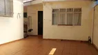 Foto 17 de Casa com 3 Quartos à venda, 250m² em Vila Campesina, Osasco