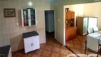 Foto 19 de Sobrado com 7 Quartos à venda, 224m² em Centro, Balneário Barra do Sul