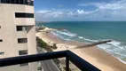 Foto 14 de Flat com 2 Quartos à venda, 52m² em Areia Preta, Natal