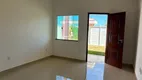 Foto 8 de Casa com 4 Quartos à venda, 120m² em Jacone Sampaio Correia, Saquarema