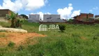 Foto 3 de Lote/Terreno à venda, 2228m² em Estados, Fazenda Rio Grande