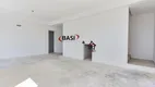 Foto 4 de Cobertura com 3 Quartos à venda, 141m² em Bigorrilho, Curitiba