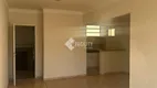 Foto 2 de Apartamento com 3 Quartos à venda, 74m² em Vila João Jorge, Campinas