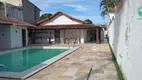 Foto 70 de Casa com 6 Quartos à venda, 240m² em Jardim Excelsior, Cabo Frio