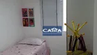 Foto 10 de Apartamento com 2 Quartos à venda, 48m² em Vila Carmosina, São Paulo