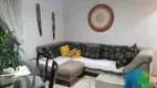 Foto 2 de Apartamento com 2 Quartos à venda, 72m² em Vila Henrique, Salto