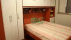 Foto 6 de Apartamento com 2 Quartos à venda, 56m² em Engenheiro Goulart, São Paulo