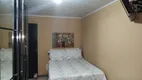 Foto 21 de Casa com 3 Quartos à venda, 190m² em Jabotiana, Aracaju