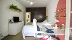 Foto 33 de Sobrado com 3 Quartos à venda, 160m² em Moema, São Paulo