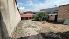 Foto 19 de Casa com 3 Quartos à venda, 335m² em Tirol, Belo Horizonte