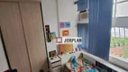 Foto 14 de Apartamento com 2 Quartos à venda, 90m² em Santa Rosa, Niterói