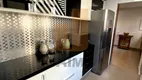 Foto 19 de Apartamento com 4 Quartos à venda, 221m² em Higienópolis, São Paulo