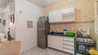 Foto 8 de Casa de Condomínio com 3 Quartos à venda, 139m² em Teresópolis, Porto Alegre