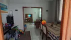 Foto 6 de Casa com 3 Quartos à venda, 230m² em Icaraí, Niterói