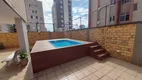 Foto 16 de Apartamento com 3 Quartos à venda, 95m² em Gutierrez, Belo Horizonte