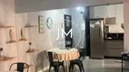 Foto 2 de Apartamento com 2 Quartos à venda, 53m² em Jardim Ipê, Hortolândia