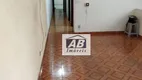 Foto 4 de Casa com 3 Quartos para alugar, 90m² em Ipiranga, São Paulo