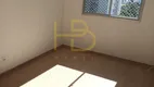 Foto 10 de Apartamento com 2 Quartos à venda, 47m² em Vila Domingues, Votorantim