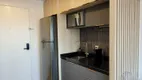Foto 13 de Apartamento com 1 Quarto para alugar, 27m² em Mont' Serrat, Porto Alegre
