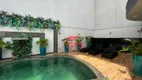 Foto 30 de Casa com 3 Quartos à venda, 350m² em City America, São Paulo