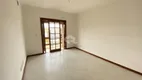 Foto 44 de Casa com 4 Quartos à venda, 325m² em Guarujá, Porto Alegre